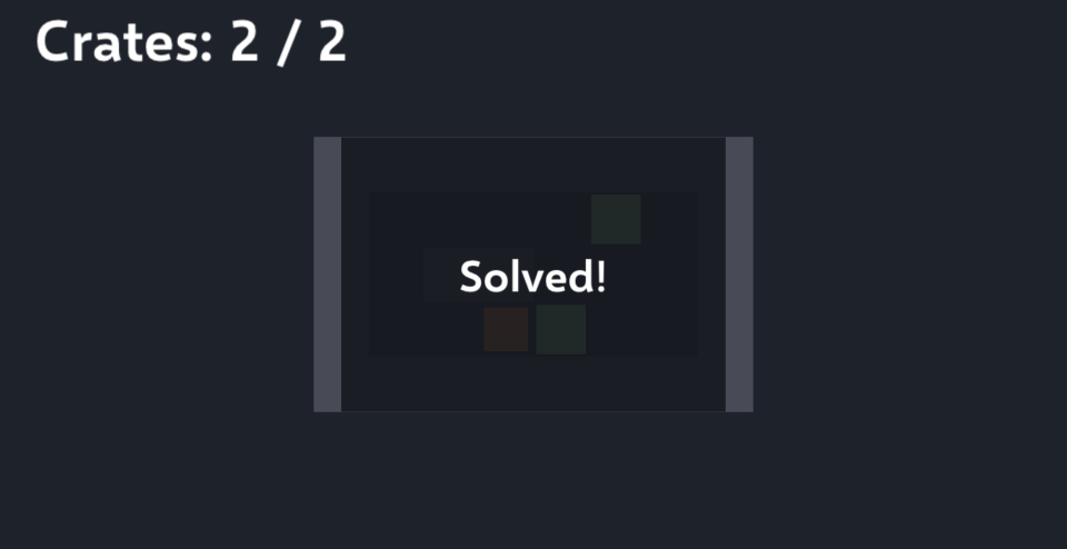 Play it (the game)